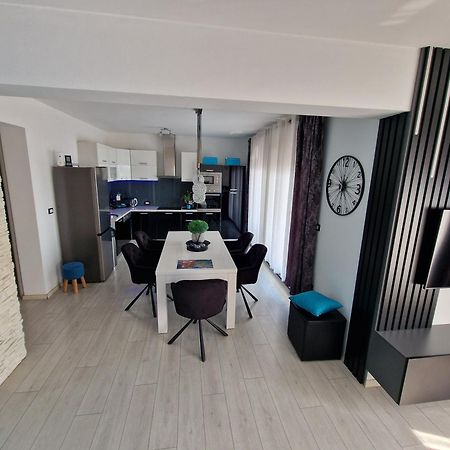 Apartments Slavica Szybenik Zewnętrze zdjęcie
