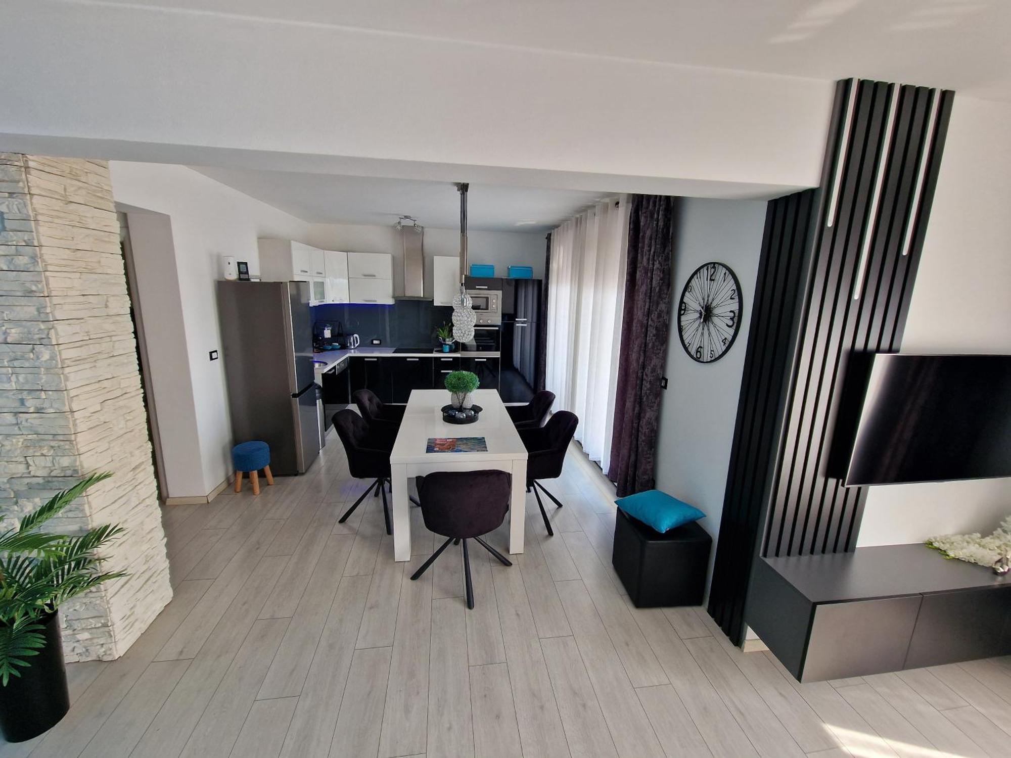 Apartments Slavica Szybenik Zewnętrze zdjęcie