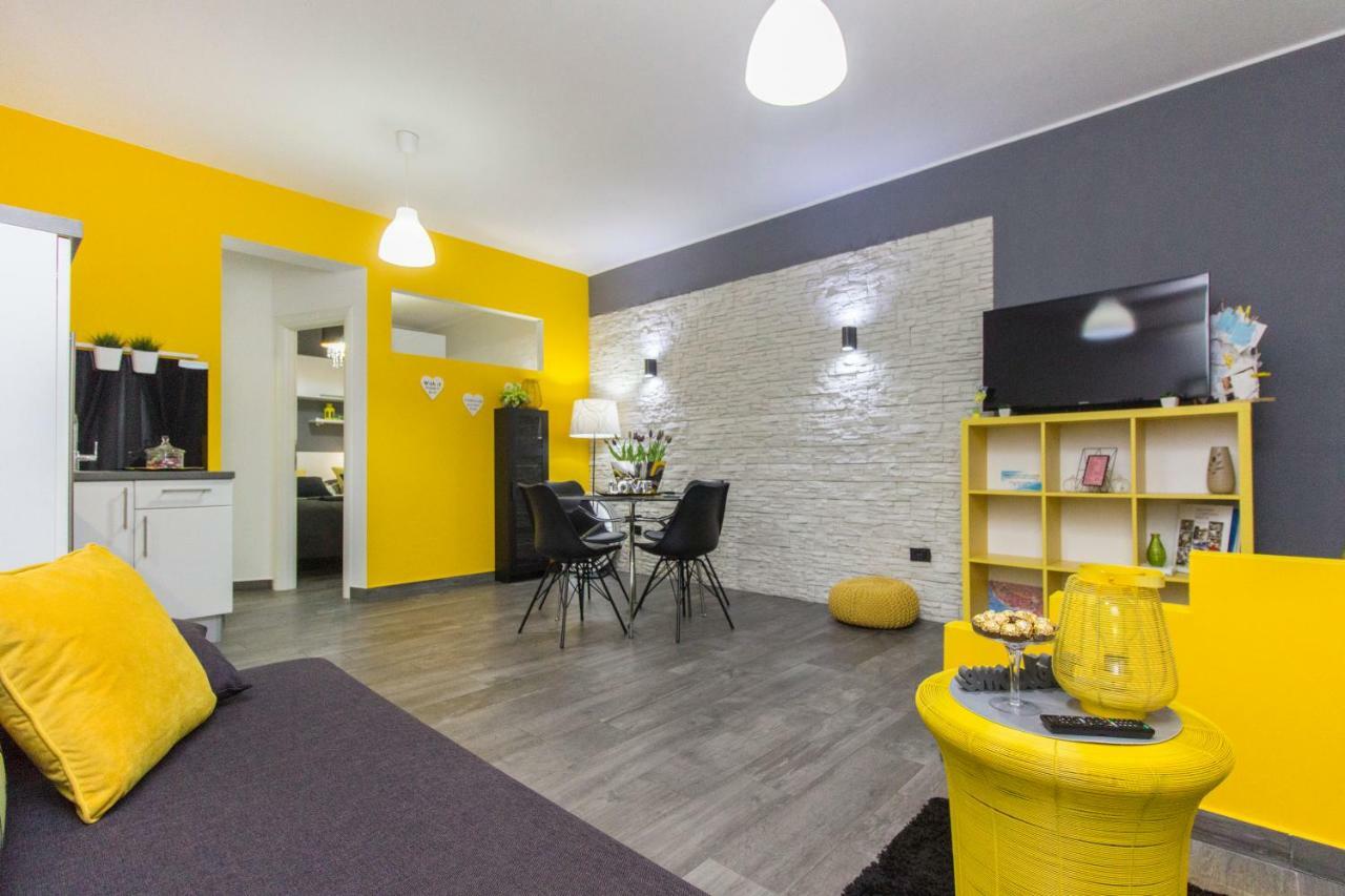Apartments Slavica Szybenik Zewnętrze zdjęcie