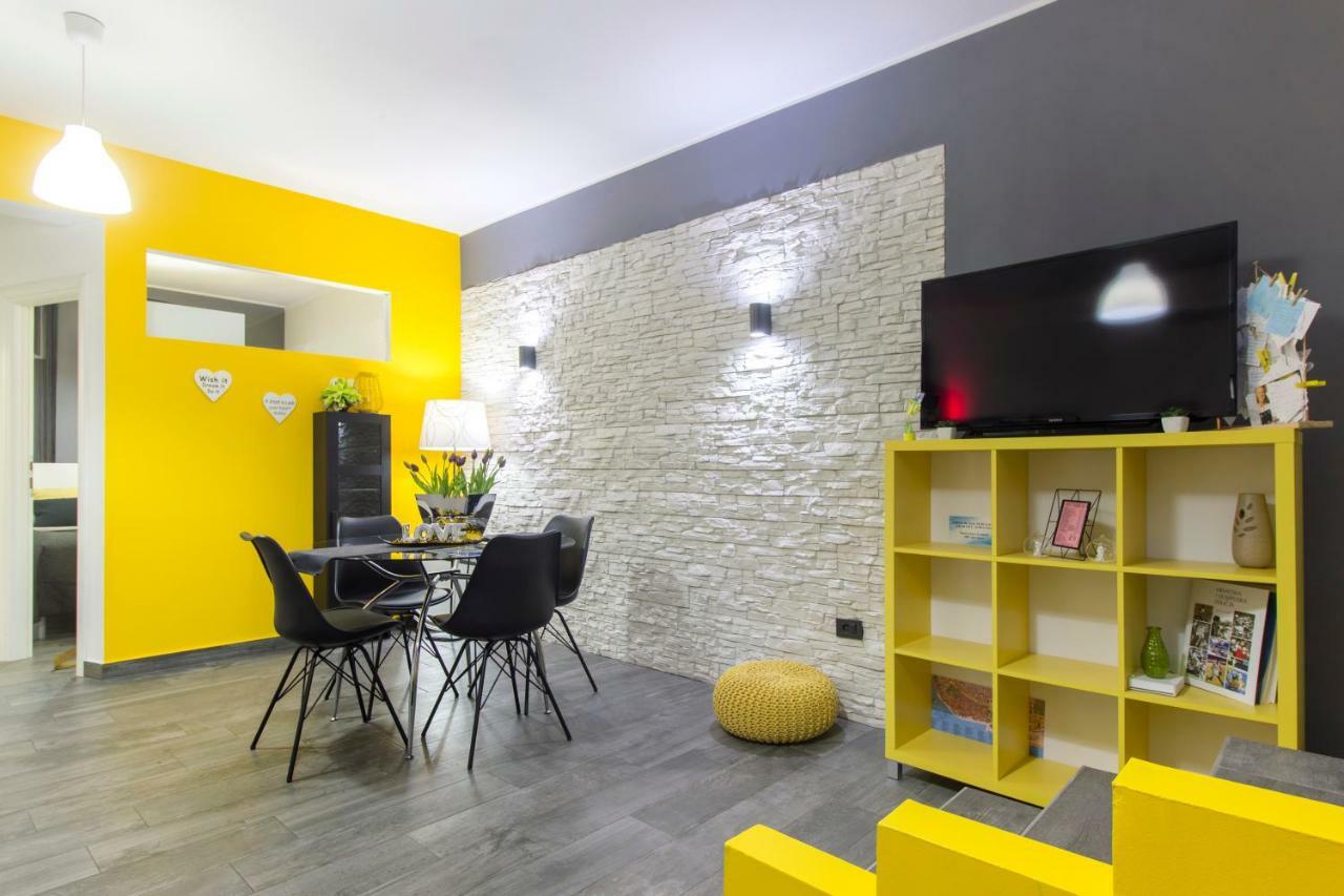 Apartments Slavica Szybenik Zewnętrze zdjęcie